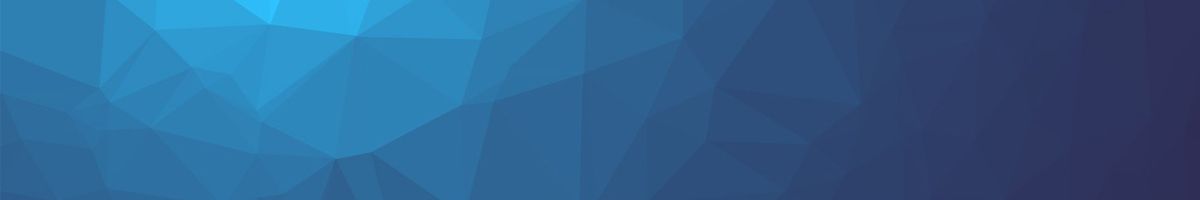 Hidden IG Viewer Tool Web-Based Service Simonetti